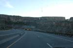 X42-I-70_westernCO