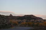 X43-Hwy65_Mesa_CO