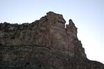 X46-Hwy65_Mesa_CO