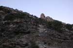 X47-Hwy65_Mesa_CO