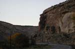 X49-Hwy65_Mesa_CO