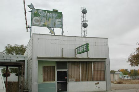 Yb04-GreenRiver_UT