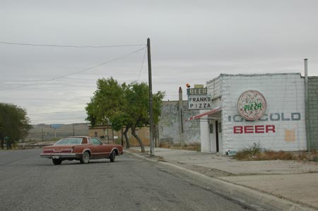 Yb07-GreenRiver_UT