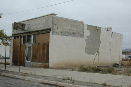 Yb11-GreenRiver_UT