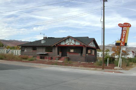 Yb31-Richfield_UT