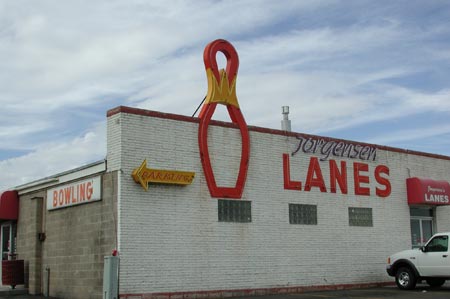 Yb34-Richfield_UT