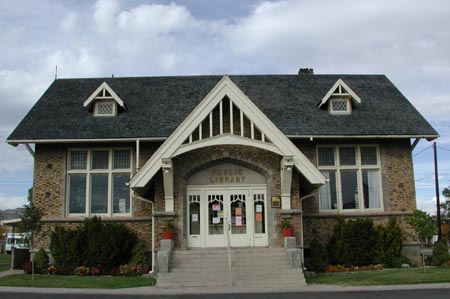 Yb36-Richfield_UT