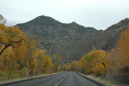 Yb38-Hwy89_SevierUT