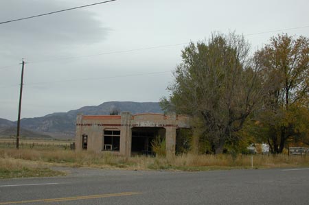Yb43-Junction_UT