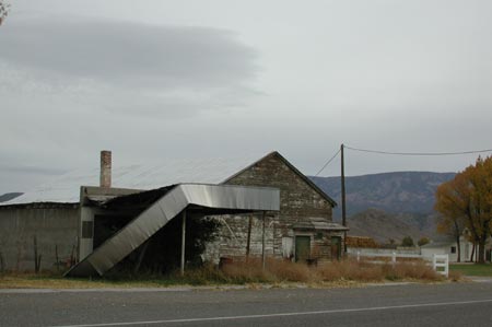 Yb45-Junction_UT