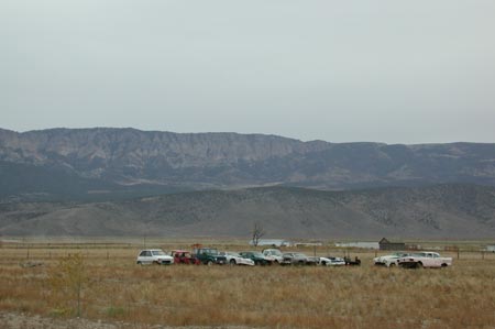 Yb46-Junction_UT