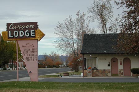 Yb48-Panguitch_UT