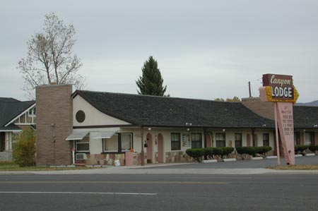 Yb49-Panguitch_UT