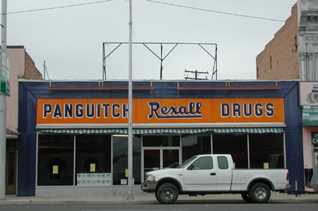 Yb53-Panguitch_UT