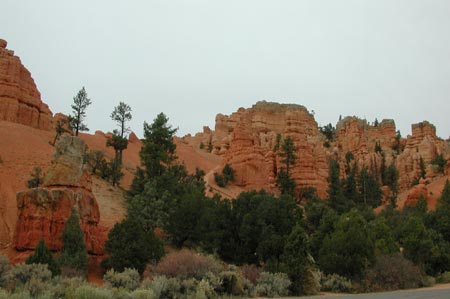 Yb55-RedCanyon_UT