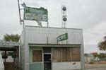 Yb04-GreenRiver_UT