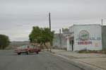 Yb07-GreenRiver_UT