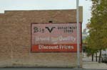 Yb10-GreenRiver_UT
