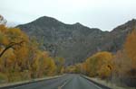 Yb38-Hwy89_SevierUT