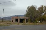 Yb43-Junction_UT