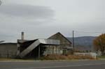 Yb45-Junction_UT