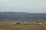 Yb46-Junction_UT