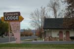 Yb48-Panguitch_UT