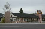 Yb49-Panguitch_UT