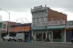 Yb52-Panguitch_UT