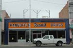 Yb53-Panguitch_UT