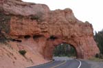 Yb57-RedCanyon_UT
