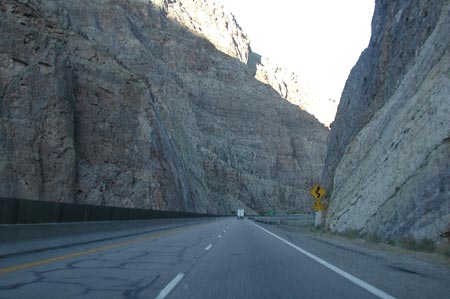 Za03-I-15_in_AZ