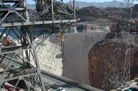 Zb02-HooverDam_AZ-NV