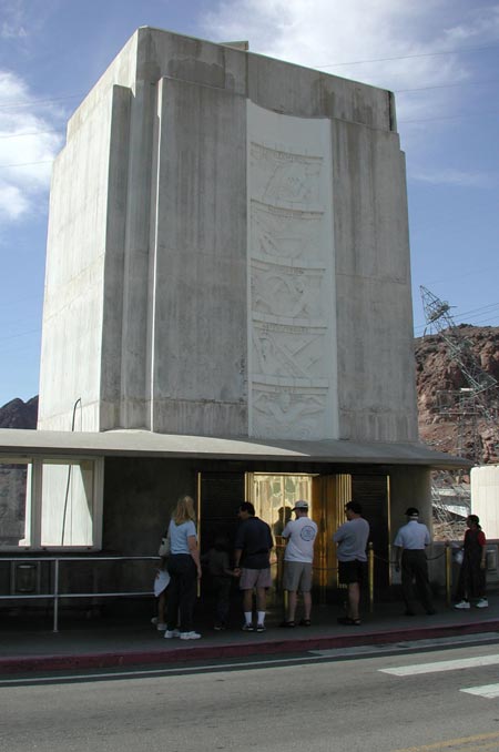 Zb27-HooverDam_AZ-NV