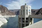 Zb24-HooverDam_AZ-NV