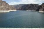 Zb32-HooverDam_AZ-NV