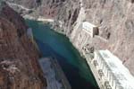 Zb38-Chris_HooverDam