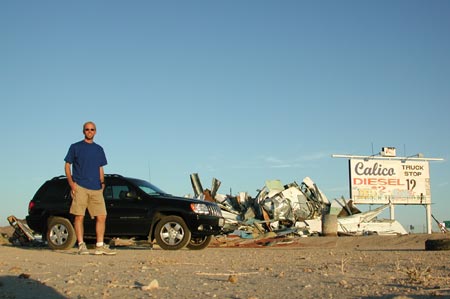 Zc26-Calico_CA