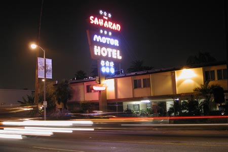 Zc32-SunsetBlvd_LA