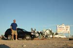 Zc26-Calico_CA
