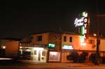 Zc31-SunsetBlvd_LA