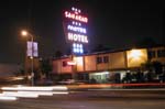 Zc32-SunsetBlvd_LA