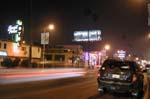 Zc35-SunsetBlvd_LA